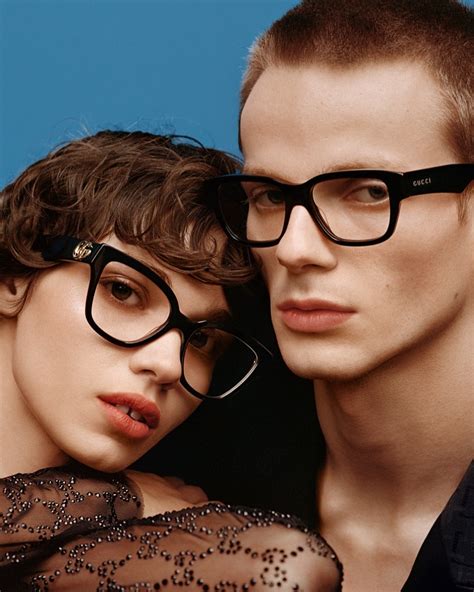 gucci 2023 eyewear|gucci eyewear online.